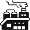 Factory Icon